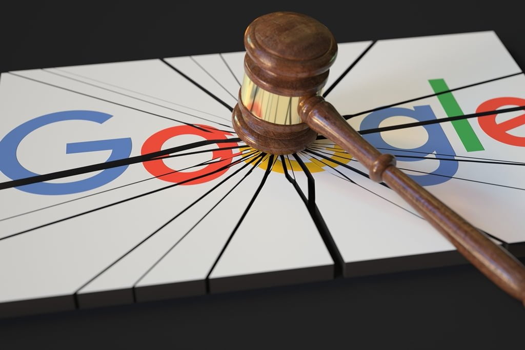 Google Penalty Recovery - Ce este Penalizarea pe Google