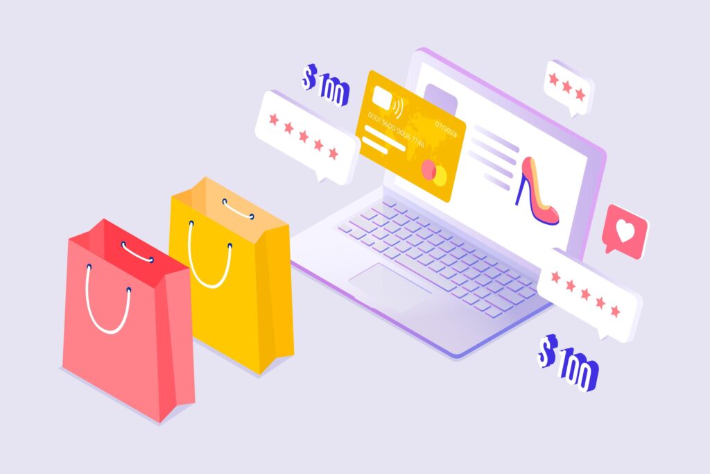 optimizare seo bigcommerce