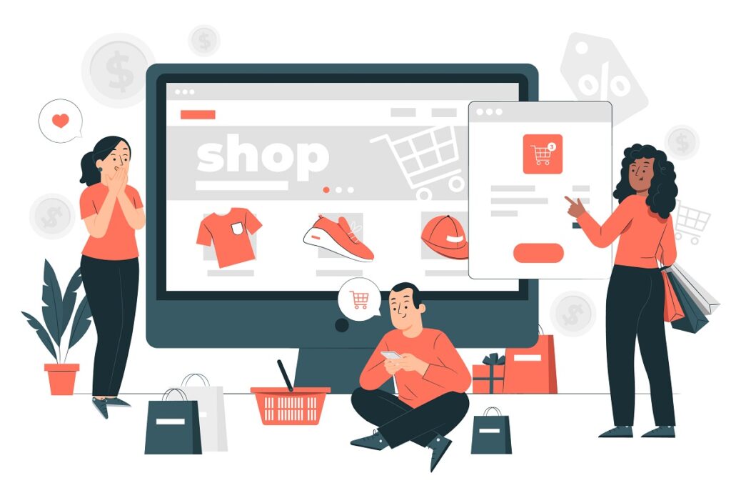 optimizare seo prestashop