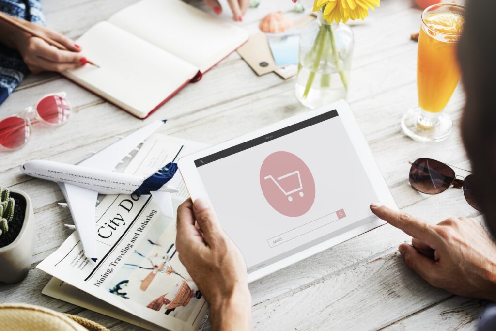 optimizare seo opencart