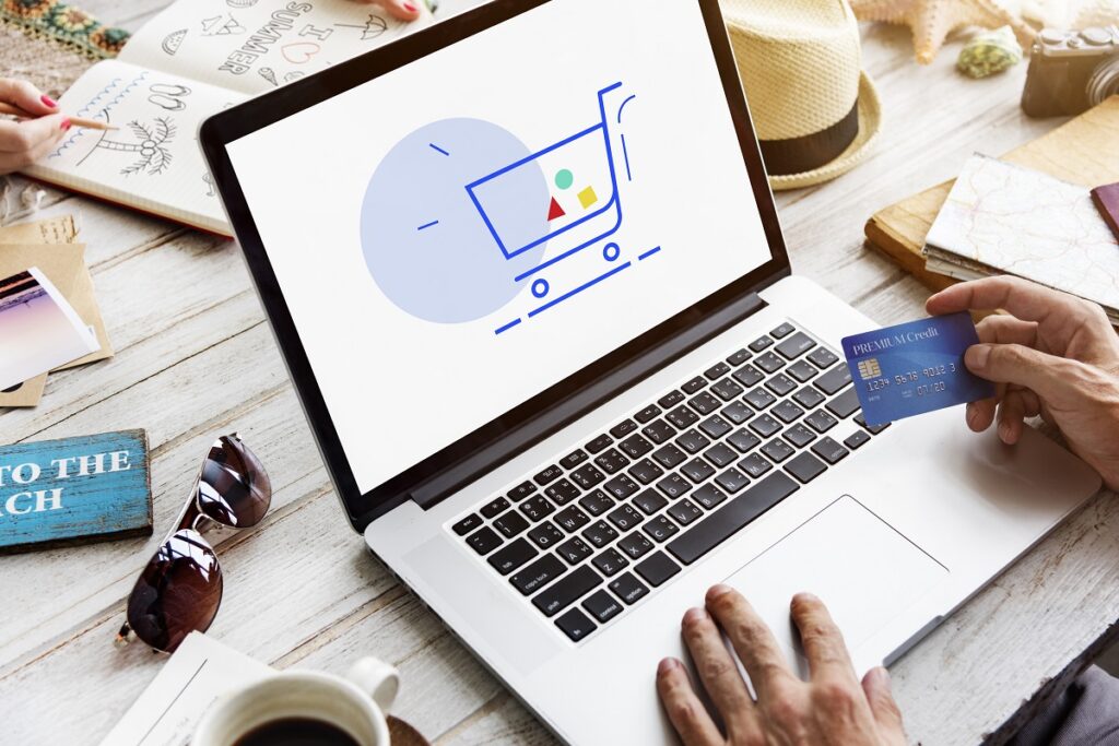 optimizare magazin magento