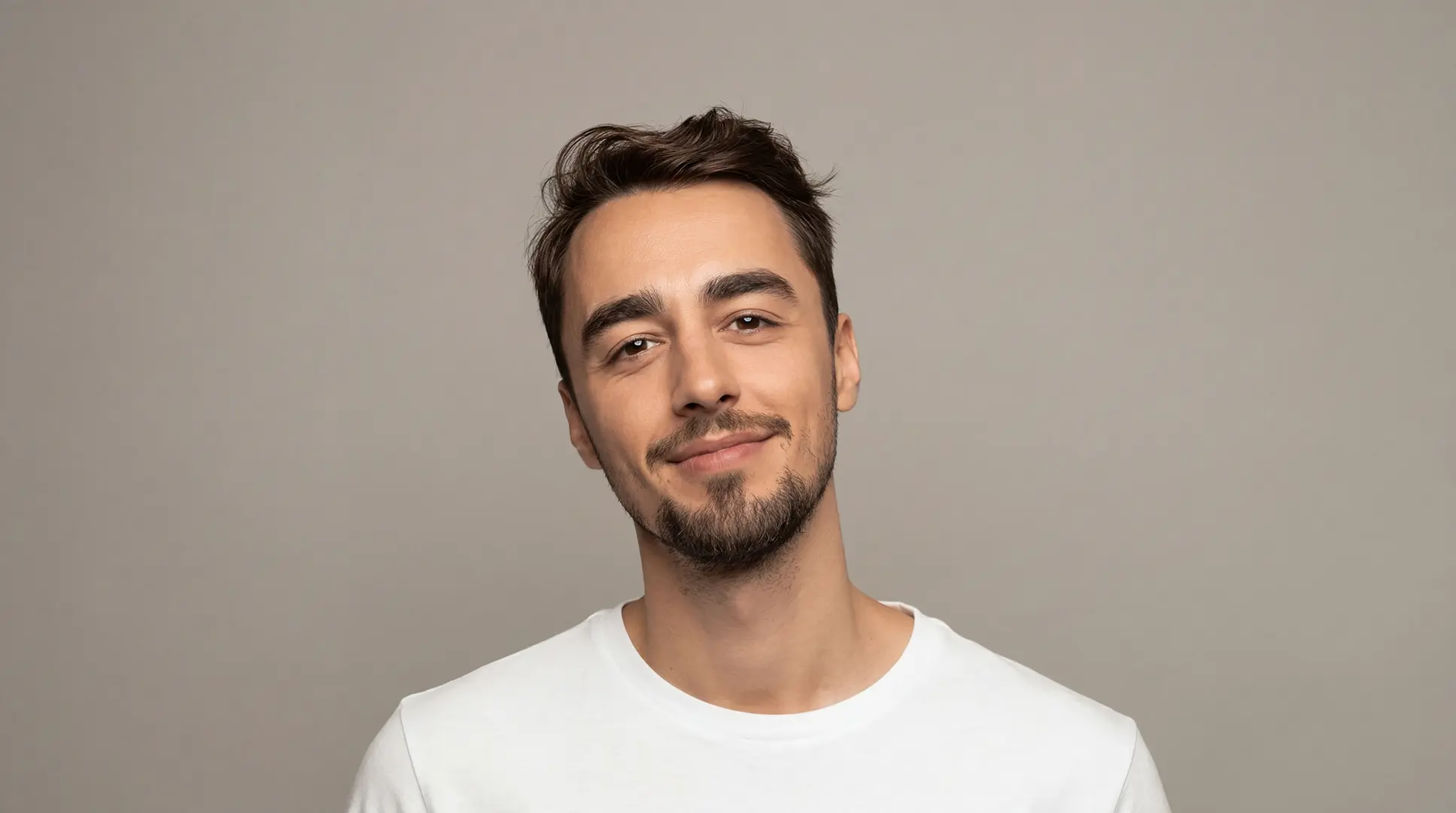 Sergiu Koposcsuk