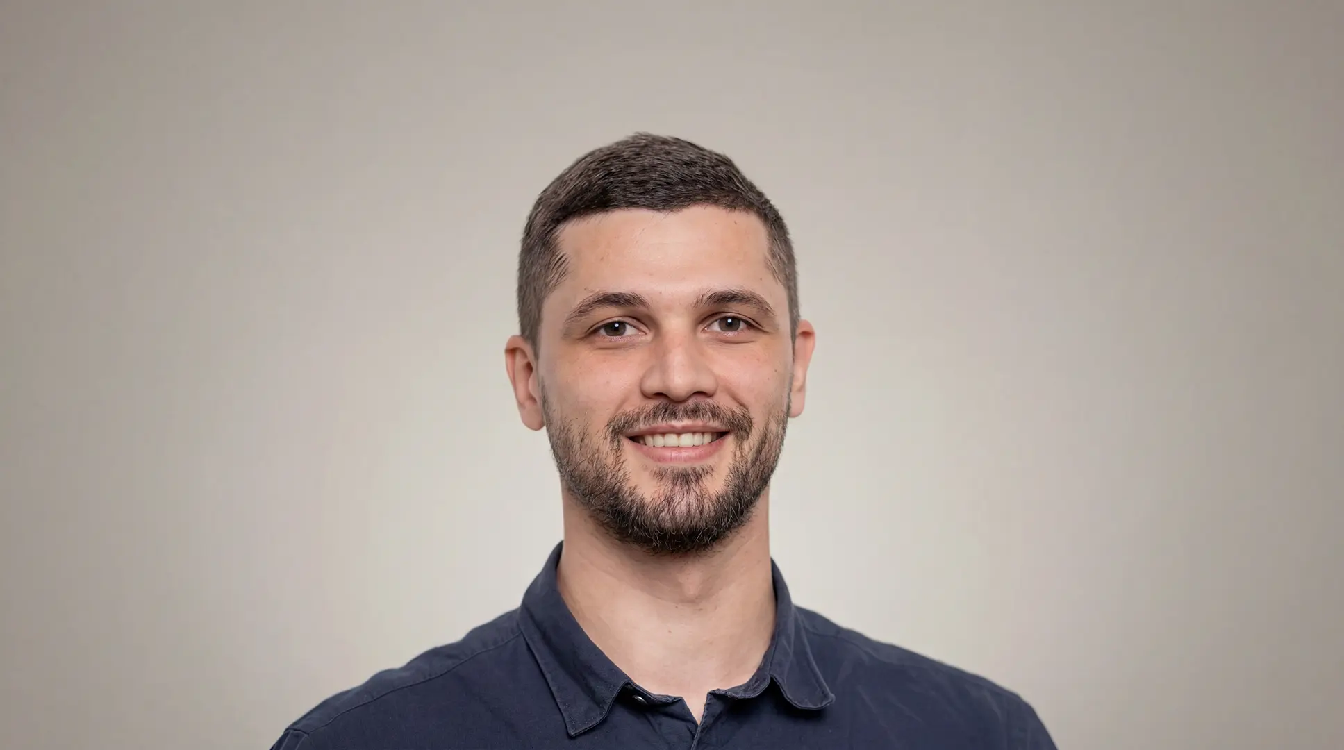 Andrei Moisii