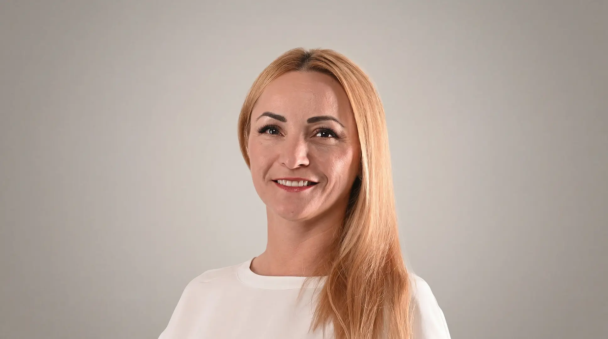 Bianca Banica