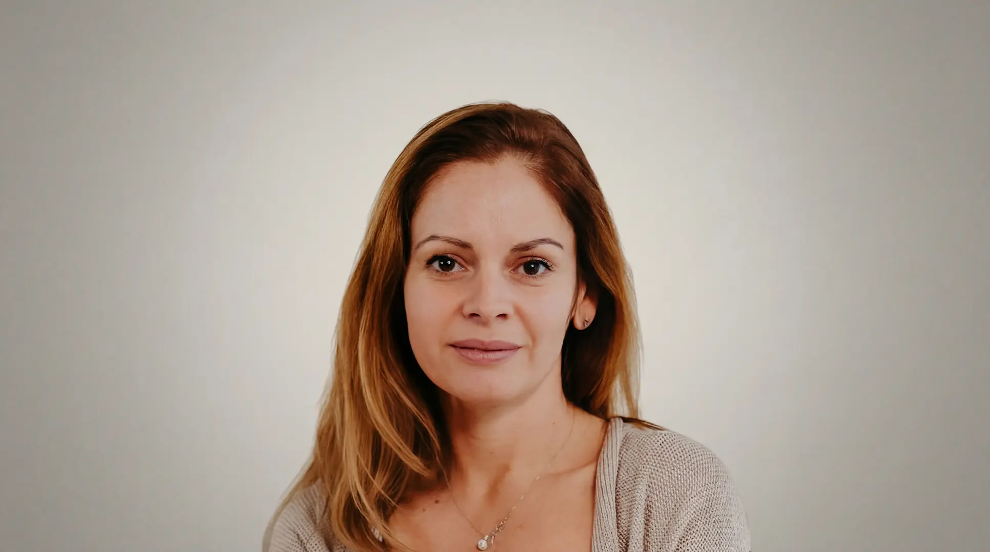 Raluca Mucescu