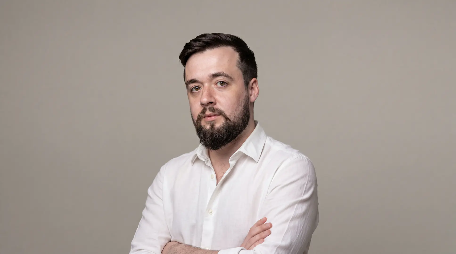 Cristi Tătaru