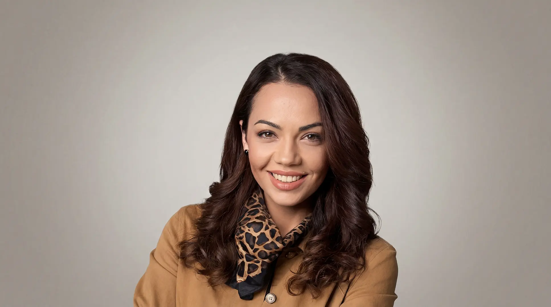 Adela Badea