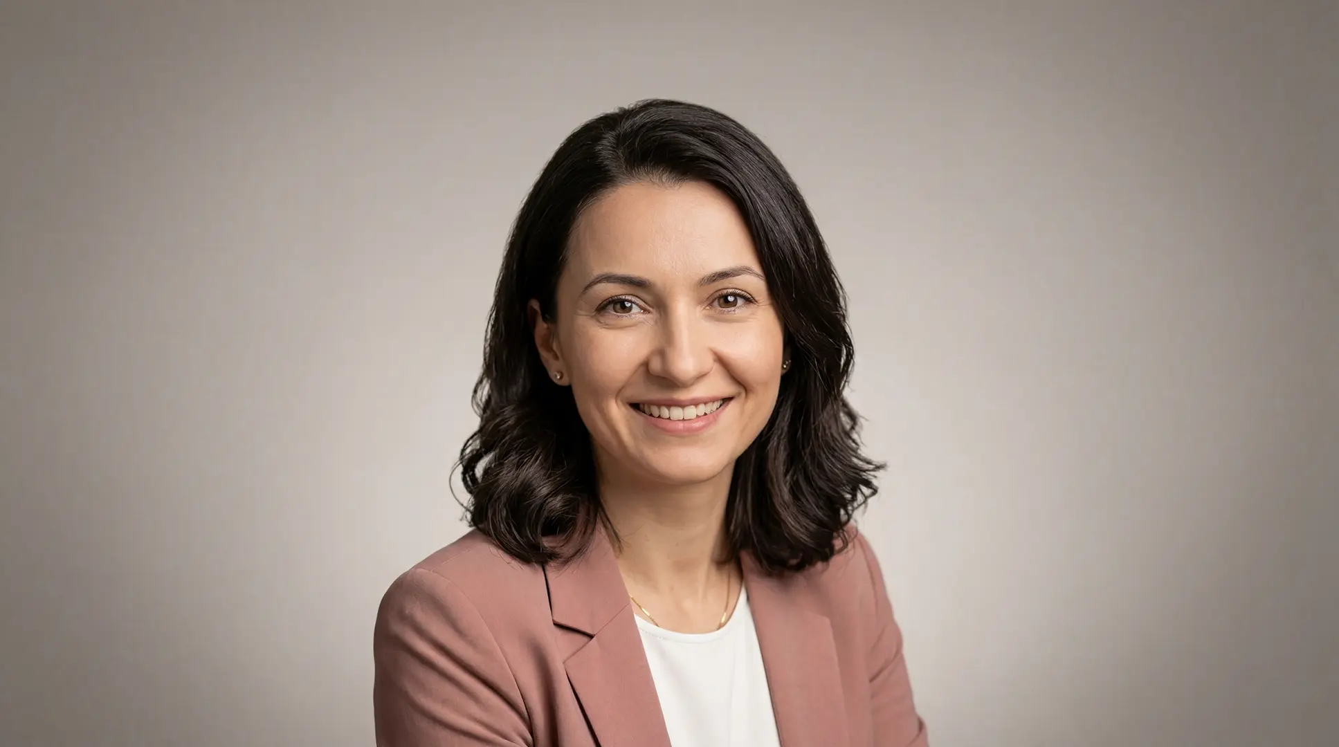 Roxana Pop