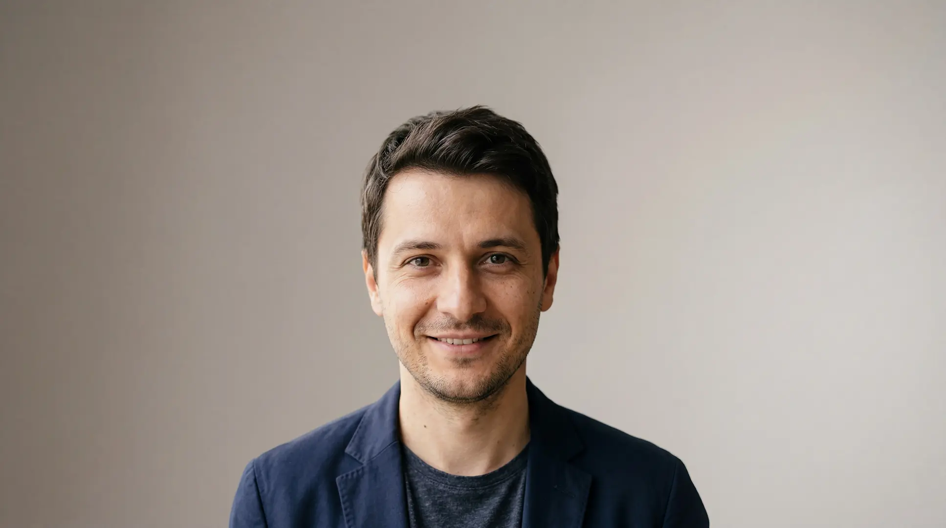 George Zamfirescu
