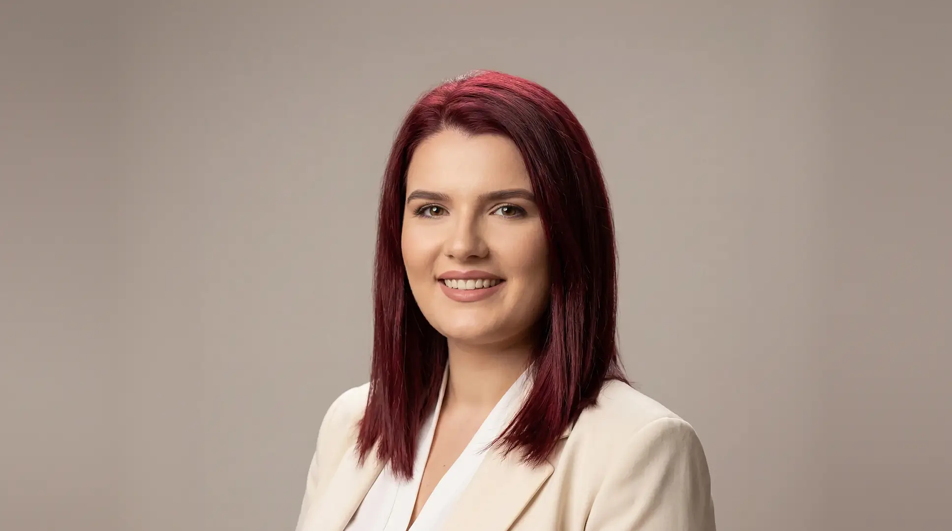 Monica Gruescu